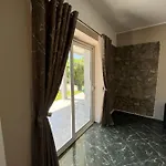 Апартаменти Cezar 3 Подгориця