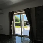 Cezar 3 * Подгориця
