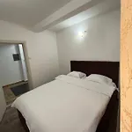Lejlighed Cezar 3 Podgorica