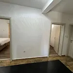 Cezar 3 Lejlighed Podgorica