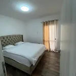 Cezar 3 بودغوريتْسا