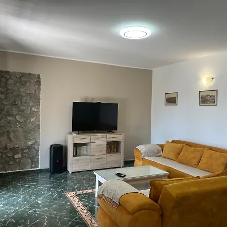 Cezar 3 Appartement *