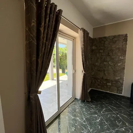 Apartamento Cezar 3 Podgorica