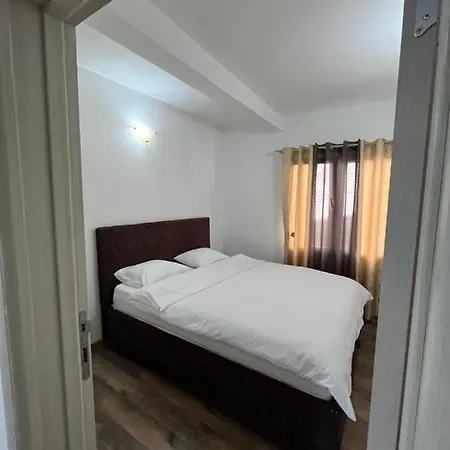 Cezar 3 Appartement *