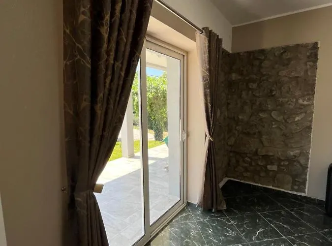 Appartement Cezar 3 Podgorica